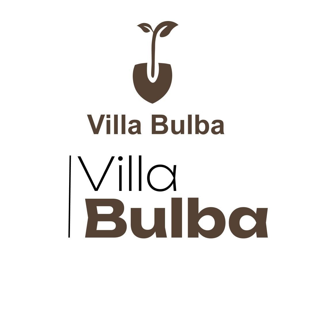 Аренда дома на сутки со скидкой до 40% в усадьбе "Villa Bulba"